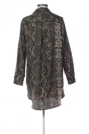 Ruha H&M, Méret M, Szín Sokszínű, Ár 4 849 Ft