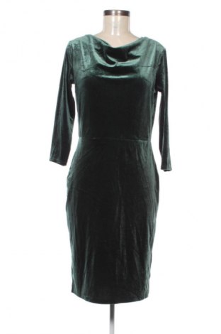 Šaty  H&M, Velikost M, Barva Zelená, Cena  229,00 Kč