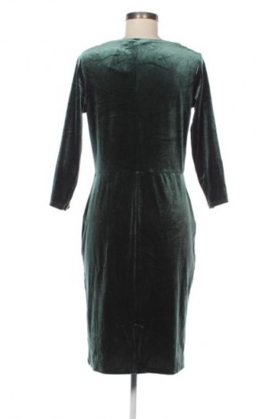 Šaty  H&M, Velikost M, Barva Zelená, Cena  229,00 Kč