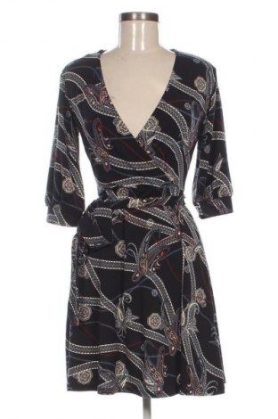 Sukienka H&M, Rozmiar XS, Kolor Kolorowy, Cena 34,99 zł