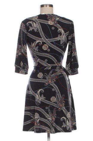 Sukienka H&M, Rozmiar XS, Kolor Kolorowy, Cena 34,99 zł