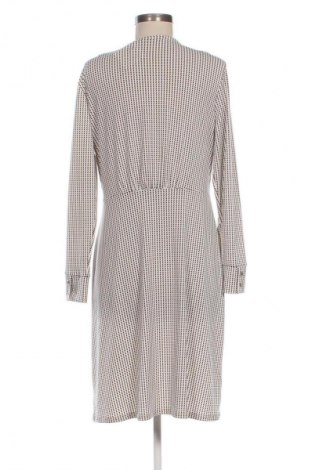 Šaty  H&M, Velikost L, Barva Vícebarevné, Cena  279,00 Kč