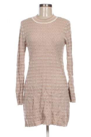 Šaty  H&M, Veľkosť M, Farba Viacfarebná, Cena  6,95 €