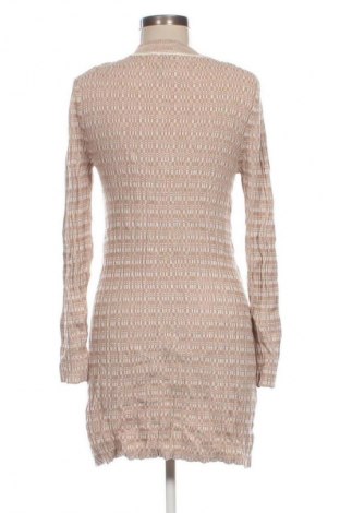 Šaty  H&M, Veľkosť M, Farba Viacfarebná, Cena  6,95 €