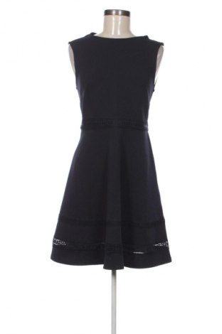 Рокля H&M, Размер S, Цвят Черен, Цена 3,06 €