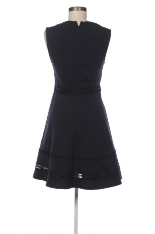 Рокля H&M, Размер S, Цвят Черен, Цена 3,06 €