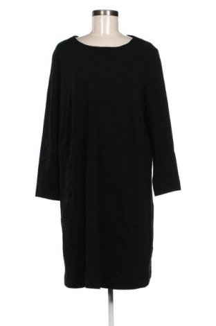 Ruha H&M, Méret XL, Szín Fekete, Ár 3 599 Ft