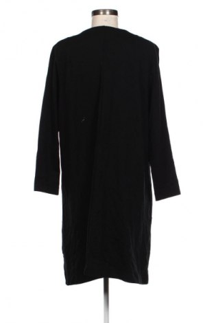 Ruha H&M, Méret XL, Szín Fekete, Ár 3 599 Ft
