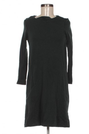 Φόρεμα H&M, Μέγεθος S, Χρώμα Πράσινο, Τιμή 7,99 €