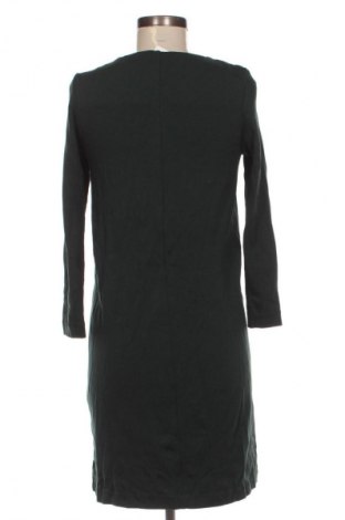 Φόρεμα H&M, Μέγεθος S, Χρώμα Πράσινο, Τιμή 7,99 €