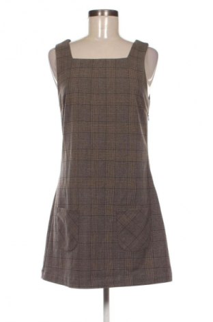 Рокля H&M, Размер S, Цвят Многоцветен, Цена 20,45 €