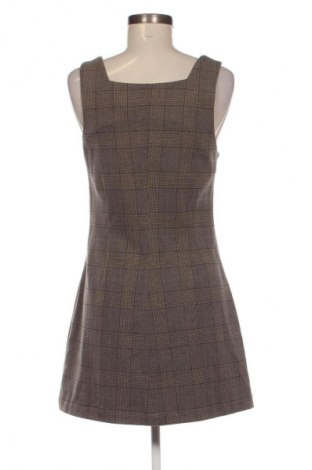 Рокля H&M, Размер S, Цвят Многоцветен, Цена 20,45 €