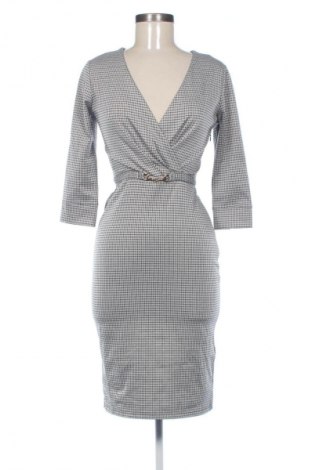 Sukienka H&M, Rozmiar XS, Kolor Kolorowy, Cena 43,99 zł