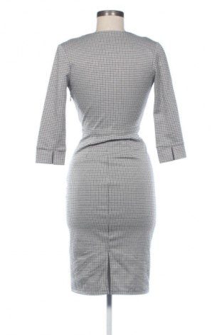 Sukienka H&M, Rozmiar XS, Kolor Kolorowy, Cena 43,99 zł