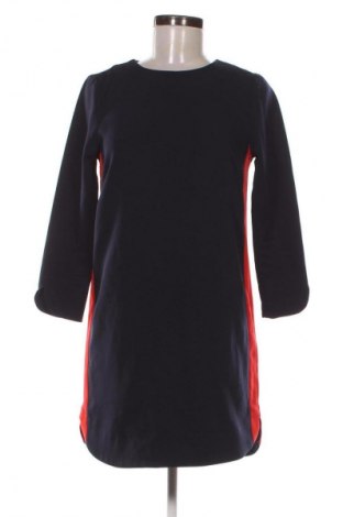 Рокля H&M, Размер XS, Цвят Син, Цена 5,62 €