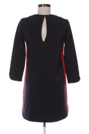 Рокля H&M, Размер XS, Цвят Син, Цена 5,62 €