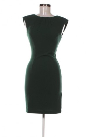 Sukienka H&M, Rozmiar XS, Kolor Zielony, Cena 37,99 zł