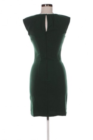 Sukienka H&M, Rozmiar XS, Kolor Zielony, Cena 37,99 zł