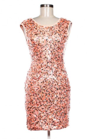 Kleid H&M, Größe S, Farbe Mehrfarbig, Preis 12,99 €