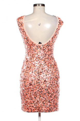 Kleid H&M, Größe S, Farbe Mehrfarbig, Preis 12,99 €