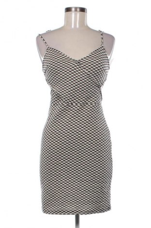 Φόρεμα H&M, Μέγεθος S, Χρώμα Πολύχρωμο, Τιμή 8,99 €