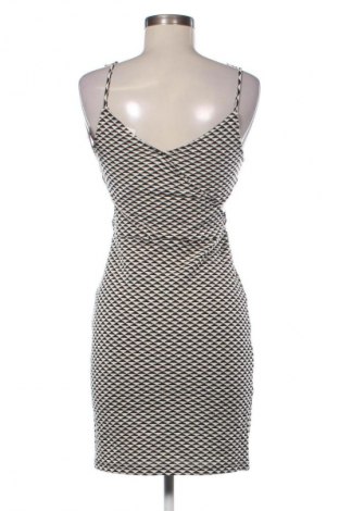 Φόρεμα H&M, Μέγεθος S, Χρώμα Πολύχρωμο, Τιμή 8,99 €