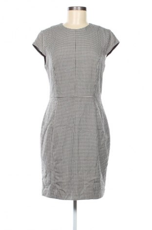 Рокля H&M, Размер M, Цвят Многоцветен, Цена 6,64 €