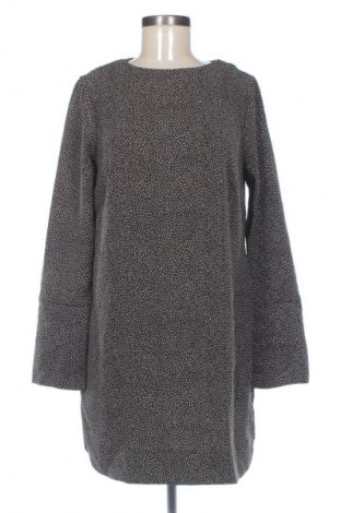 Φόρεμα H&M, Μέγεθος M, Χρώμα Πολύχρωμο, Τιμή 4,99 €