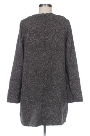 Φόρεμα H&M, Μέγεθος M, Χρώμα Πολύχρωμο, Τιμή 4,99 €