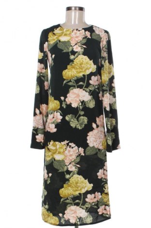 Рокля H&M, Размер XS, Цвят Многоцветен, Цена 8,18 €
