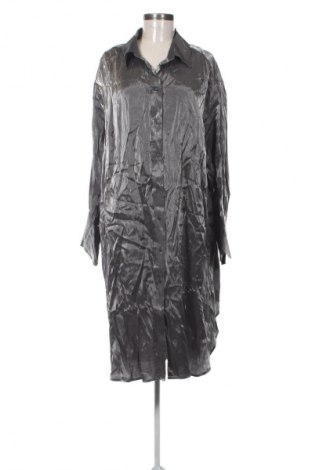 Φόρεμα H&M, Μέγεθος XL, Χρώμα Πράσινο, Τιμή 15,99 €