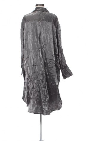 Φόρεμα H&M, Μέγεθος XL, Χρώμα Πράσινο, Τιμή 15,99 €