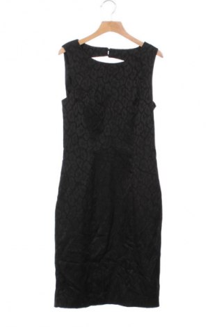 Рокля H&M, Размер XS, Цвят Черен, Цена 2,55 €