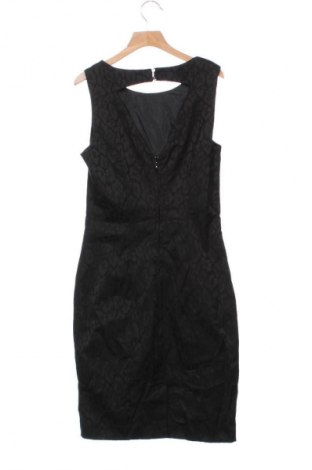 Рокля H&M, Размер XS, Цвят Черен, Цена 2,55 €