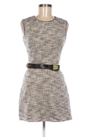 Šaty  H&M, Velikost S, Barva Vícebarevné, Cena  299,00 Kč