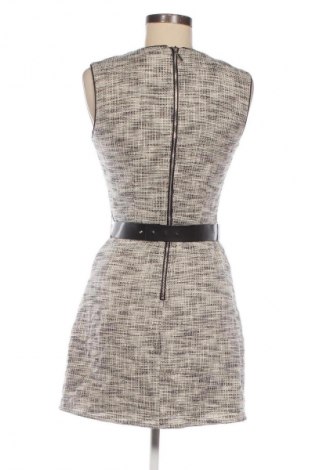 Šaty  H&M, Velikost S, Barva Vícebarevné, Cena  299,00 Kč