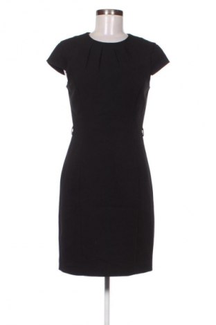 Рокля H&M, Размер M, Цвят Черен, Цена 5,62 €