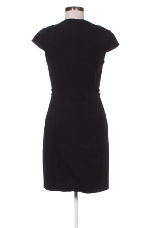 Рокля H&M, Размер M, Цвят Черен, Цена 5,62 €