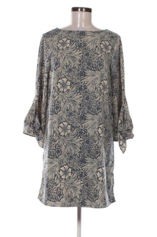 Ruha H&M, Méret M, Szín Sokszínű, Ár 3 599 Ft