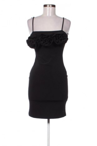 Ruha H&M, Méret S, Szín Fekete, Ár 8 264 Ft