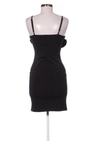 Ruha H&M, Méret S, Szín Fekete, Ár 8 264 Ft