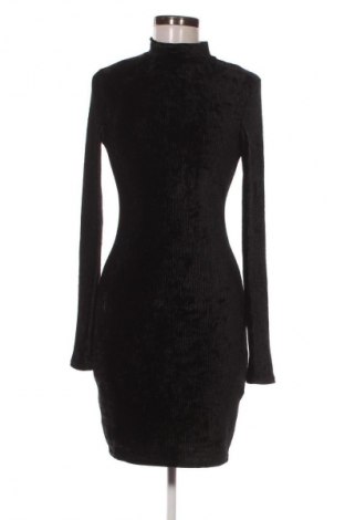 Rochie H&M, Mărime S, Culoare Negru, Preț 20,99 Lei
