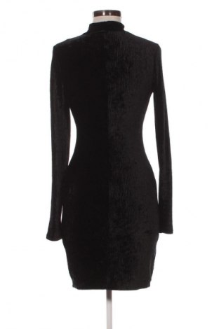 Rochie H&M, Mărime S, Culoare Negru, Preț 20,99 Lei