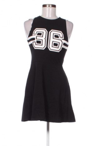 Sukienka H&M, Rozmiar S, Kolor Kolorowy, Cena 107,17 zł