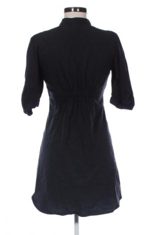 Рокля H&M, Размер S, Цвят Черен, Цена 25,05 €