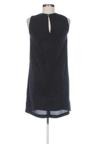 Šaty  H&M, Velikost S, Barva Černá, Cena  565,00 Kč