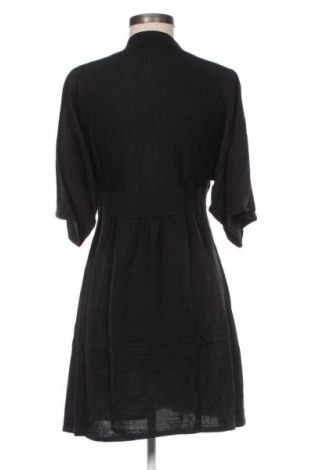 Šaty  H&M, Velikost M, Barva Černá, Cena  569,00 Kč