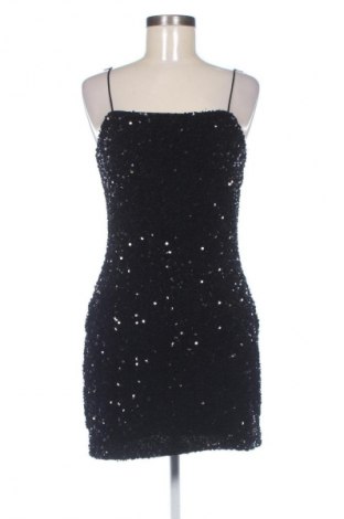 Kleid H&M, Größe S, Farbe Mehrfarbig, Preis 12,99 €