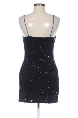 Kleid H&M, Größe S, Farbe Mehrfarbig, Preis 12,99 €