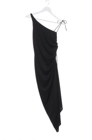 Φόρεμα H&M, Μέγεθος S, Χρώμα Μαύρο, Τιμή 10,99 €